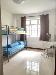 Blk 164C Rivervale Delta (Sengkang), HDB 5 Rooms #459716131